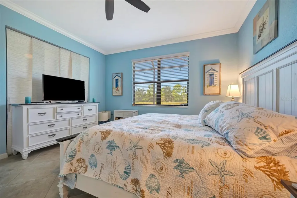 6642 Willowshire Way Bradenton FL 34212