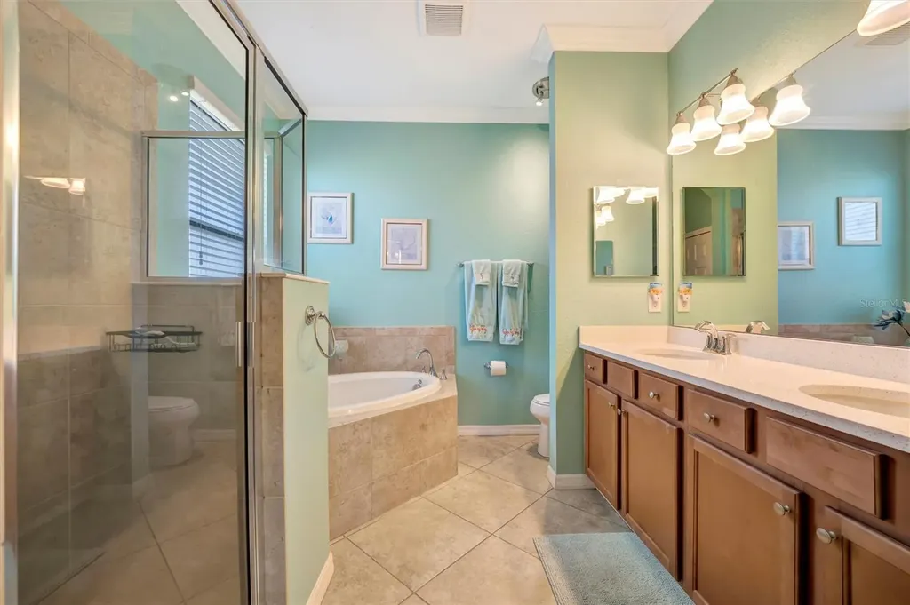 6642 Willowshire Way Bradenton FL 34212