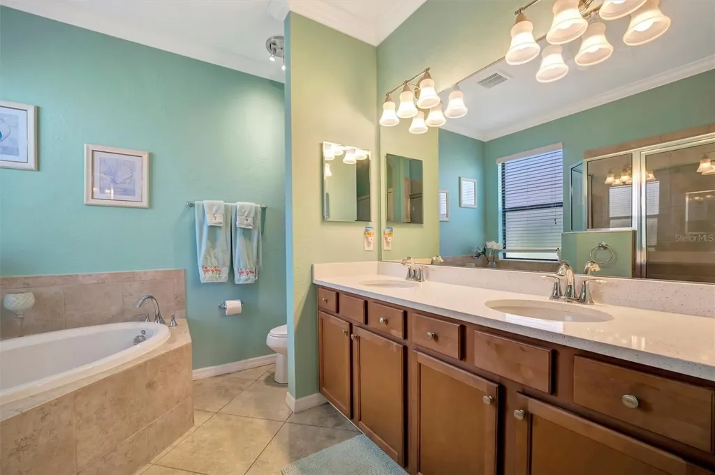 6642 Willowshire Way Bradenton FL 34212