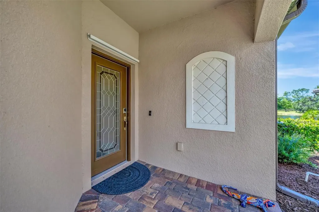6642 Willowshire Way Bradenton FL 34212