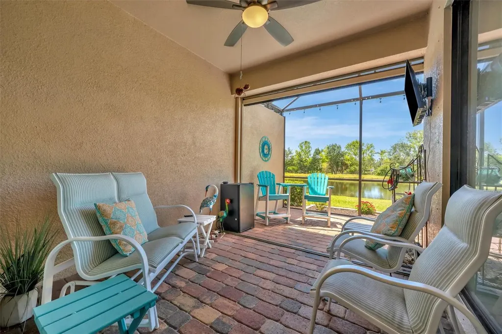 6642 Willowshire Way Bradenton FL 34212