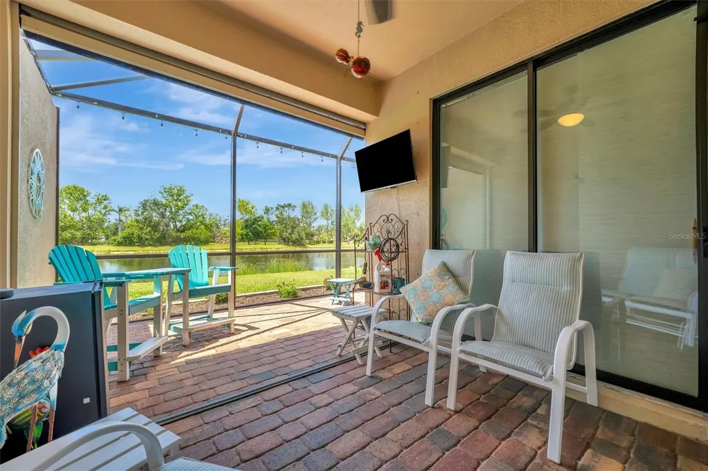 6642 Willowshire Way Bradenton FL 34212