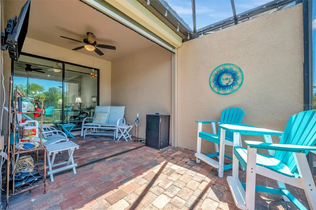 6642 Willowshire Way Bradenton FL 34212