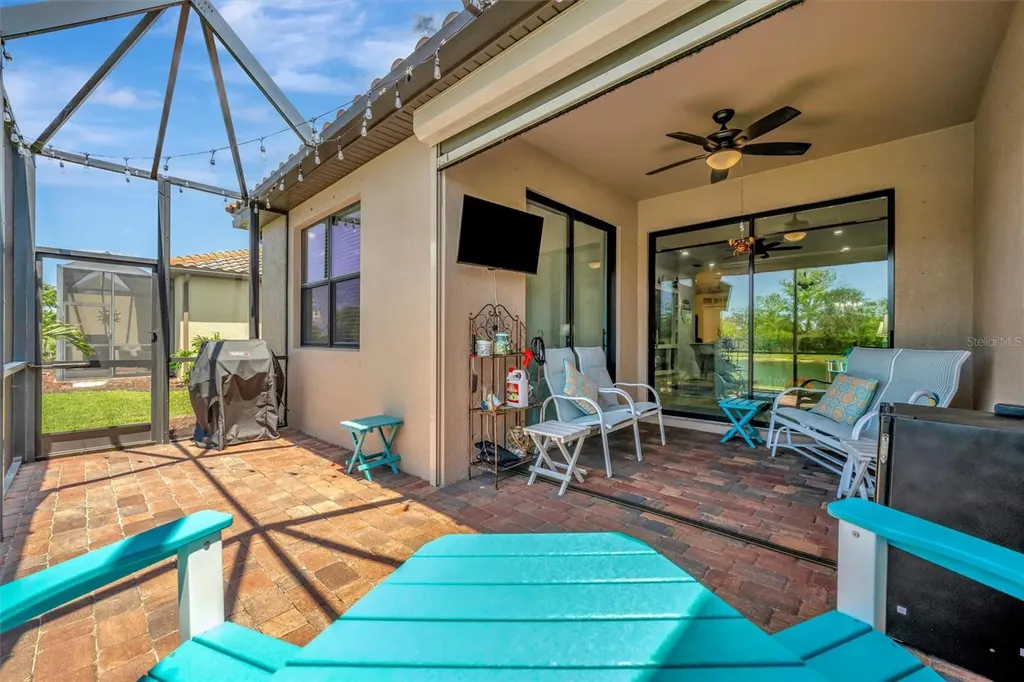 6642 Willowshire Way Bradenton FL 34212