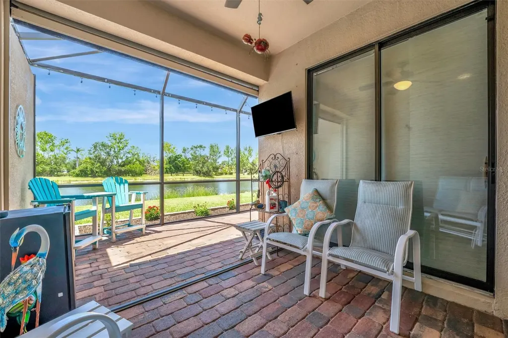 6642 Willowshire Way Bradenton FL 34212