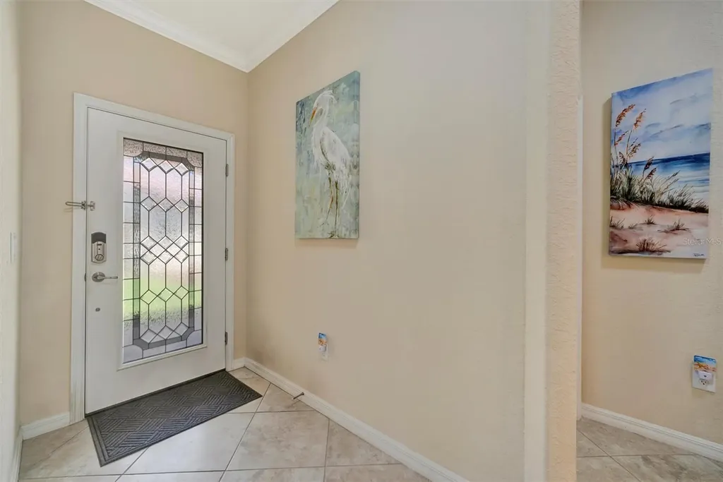 6642 Willowshire Way Bradenton FL 34212