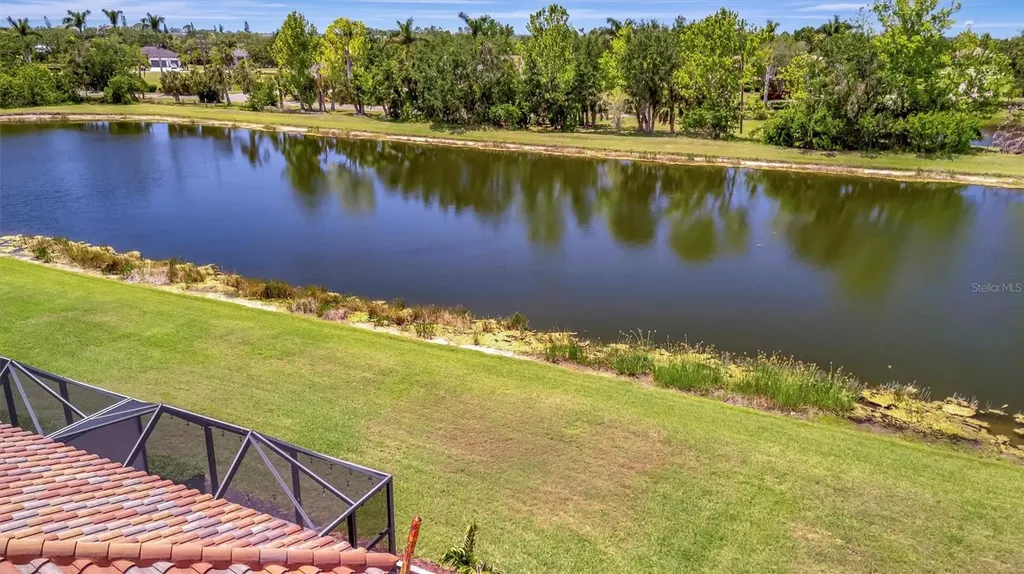 6642 Willowshire Way Bradenton FL 34212