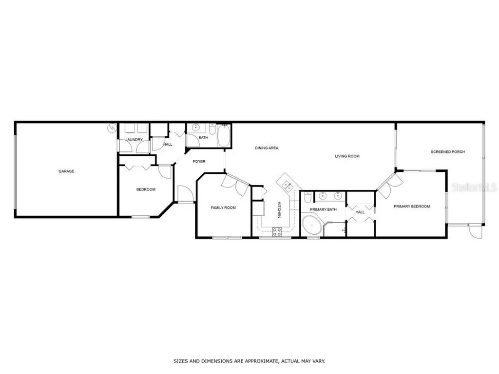 6642 Willowshire Way Bradenton FL 34212