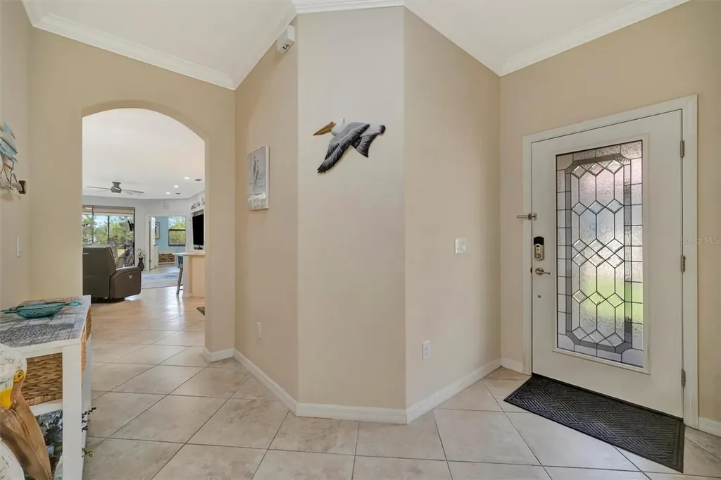 6642 Willowshire Way Bradenton FL 34212