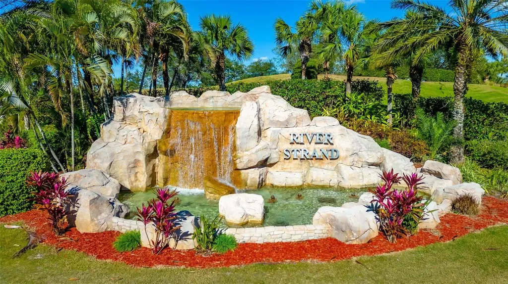 6642 Willowshire Way Bradenton FL 34212