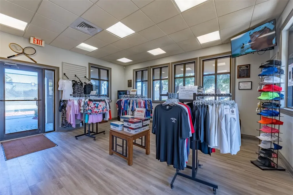 6642 Willowshire Way Bradenton FL 34212