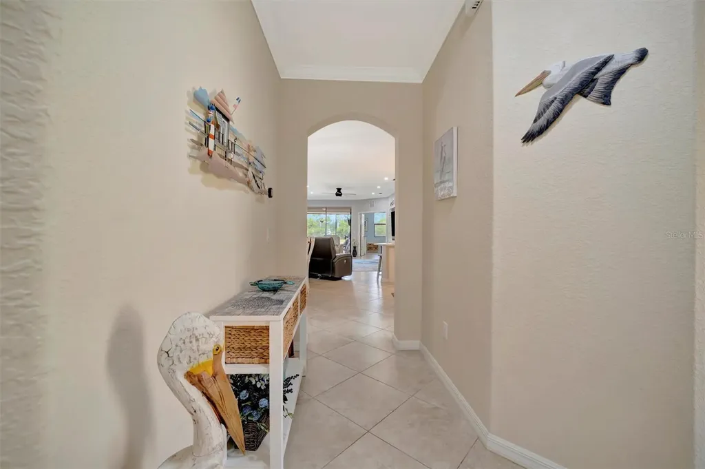6642 Willowshire Way Bradenton FL 34212