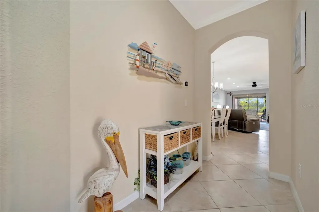 6642 Willowshire Way Bradenton FL 34212