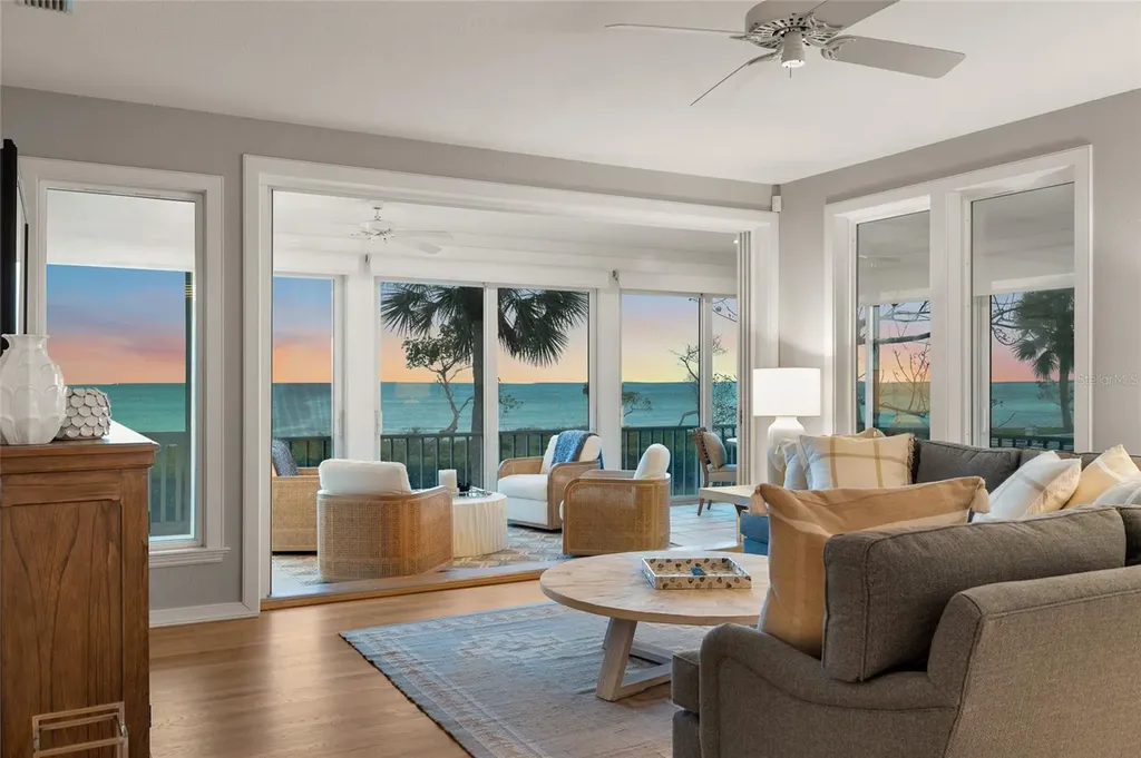 319 Pilot Point Lane Boca Grande FL 33921