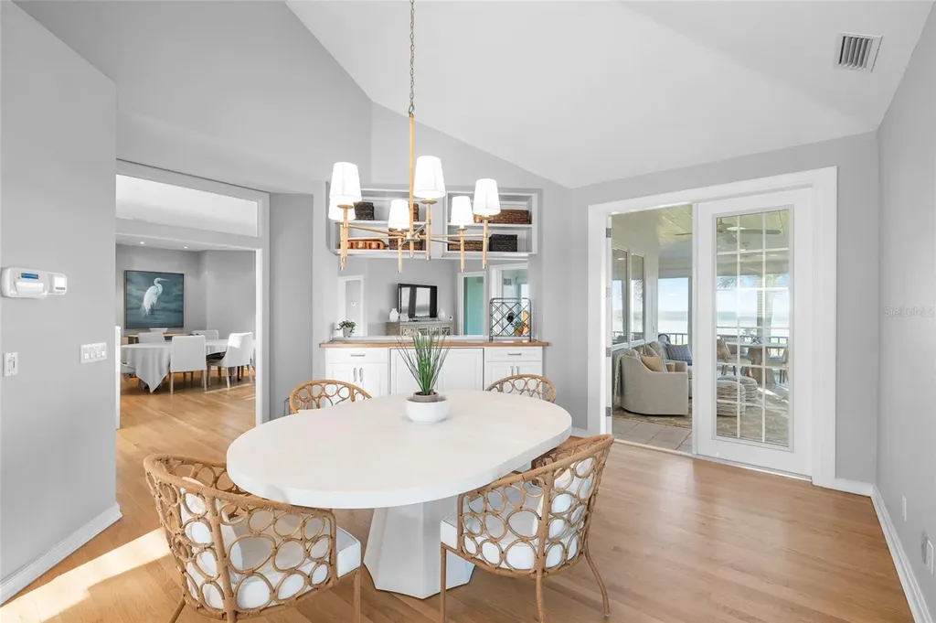319 Pilot Point Lane Boca Grande FL 33921