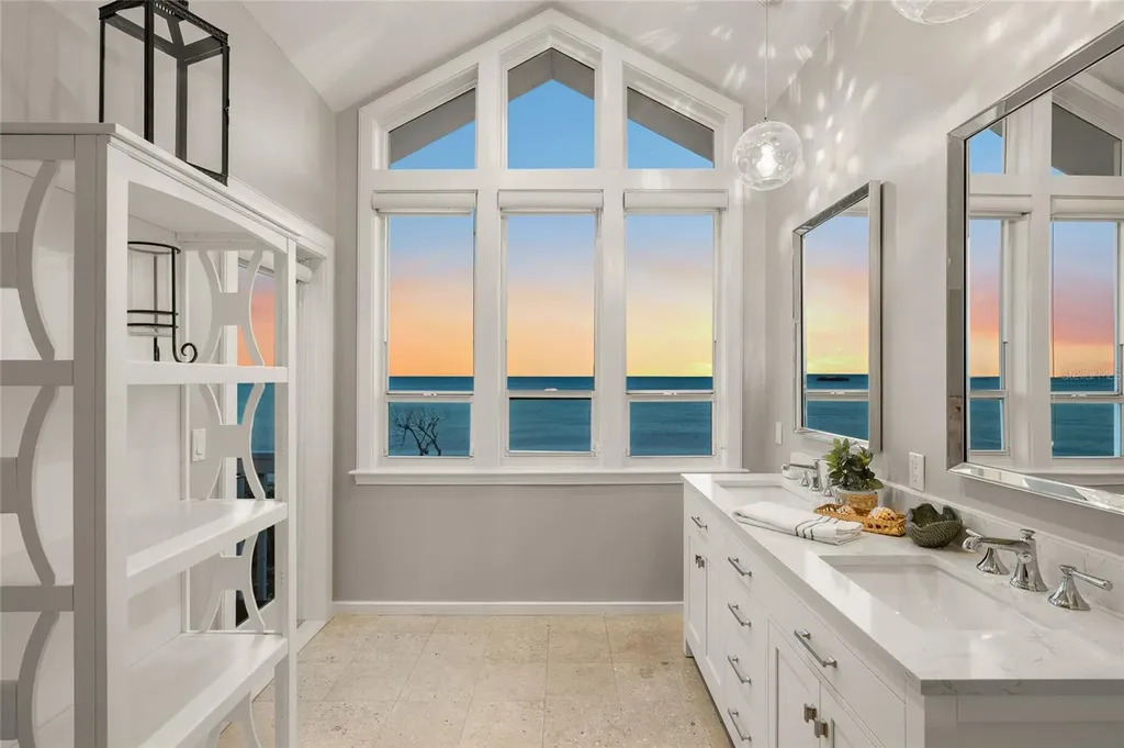 319 Pilot Point Lane Boca Grande FL 33921