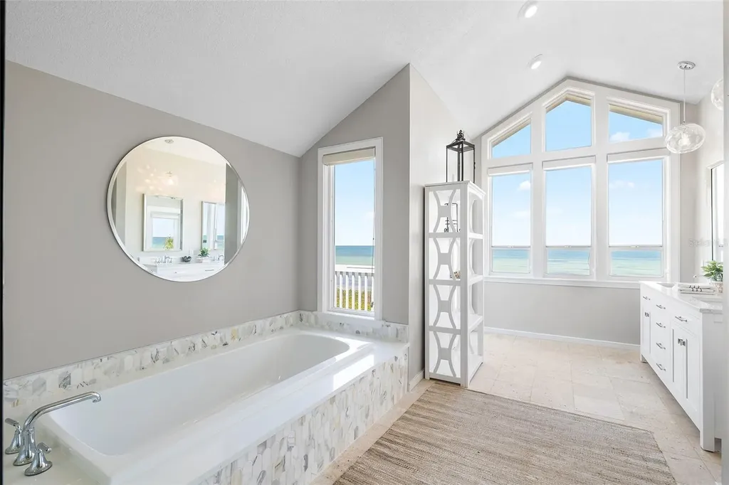 319 Pilot Point Lane Boca Grande FL 33921