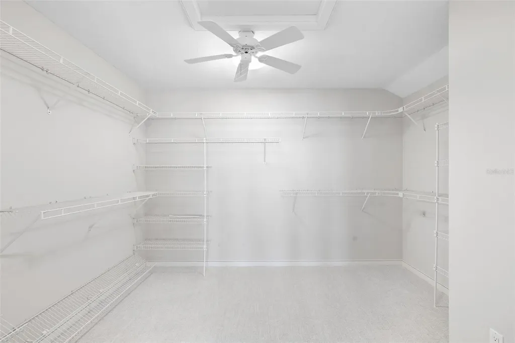 319 Pilot Point Lane Boca Grande FL 33921