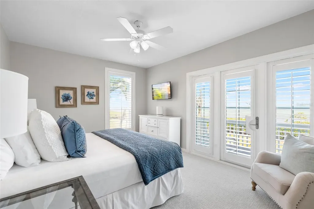 319 Pilot Point Lane Boca Grande FL 33921