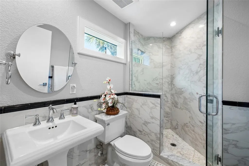 319 Pilot Point Lane Boca Grande FL 33921