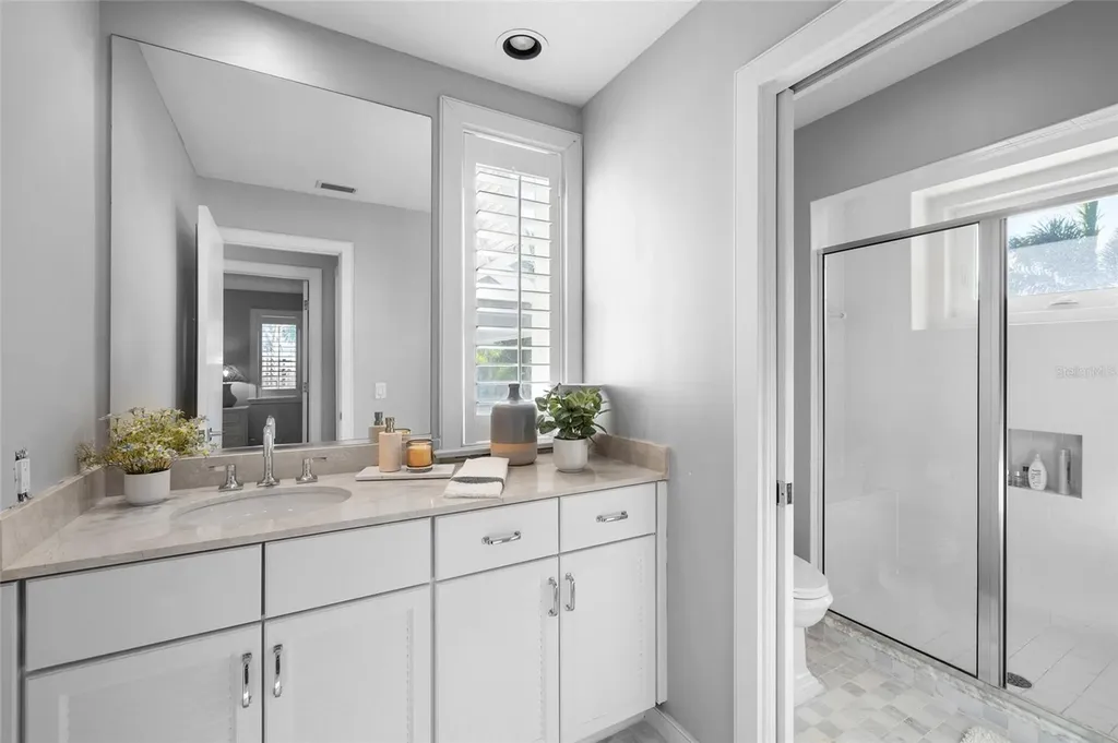 319 Pilot Point Lane Boca Grande FL 33921