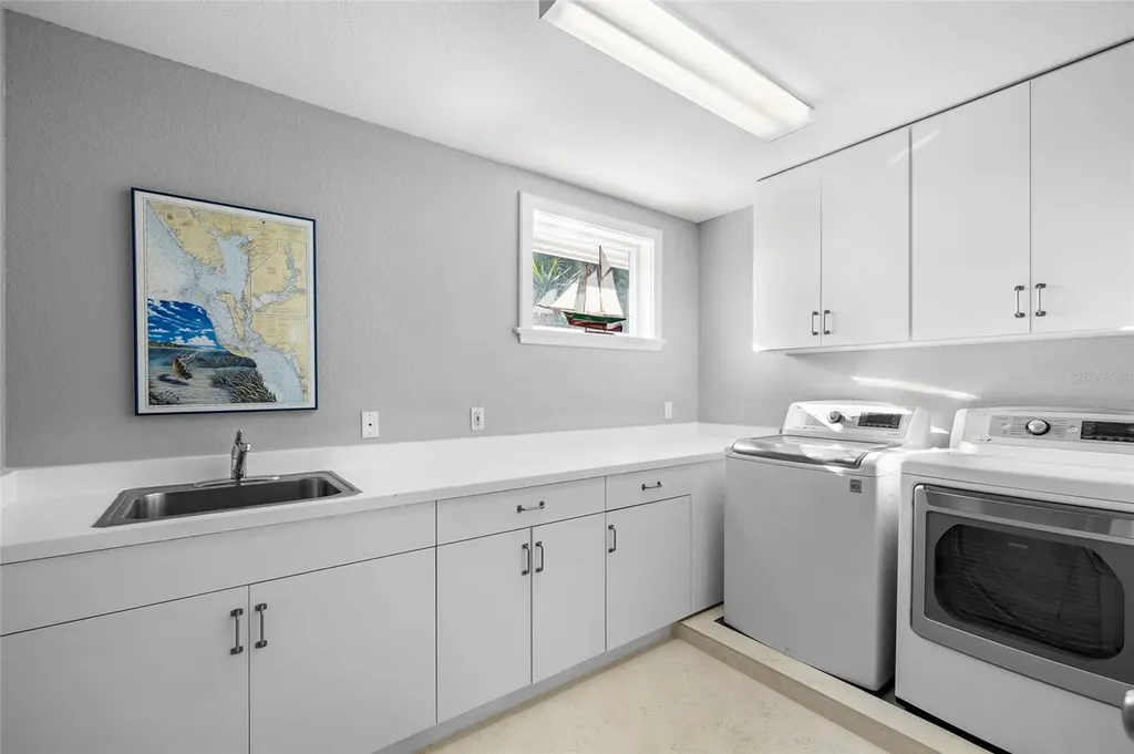 319 Pilot Point Lane Boca Grande FL 33921