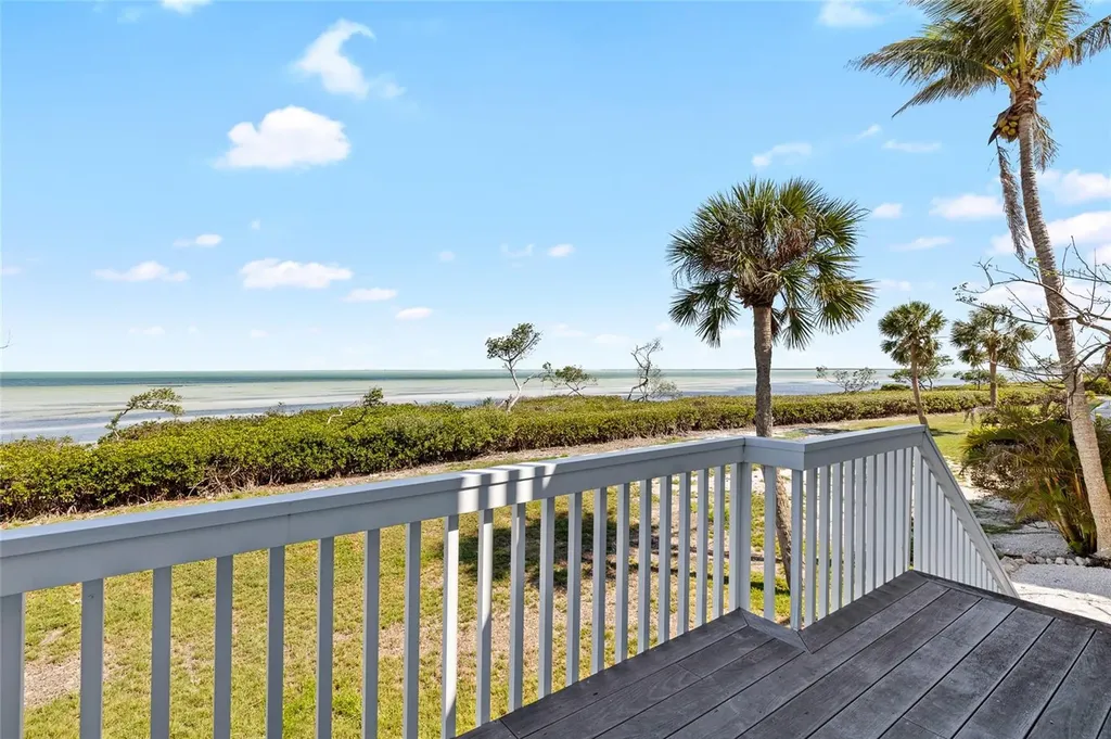 319 Pilot Point Lane Boca Grande FL 33921