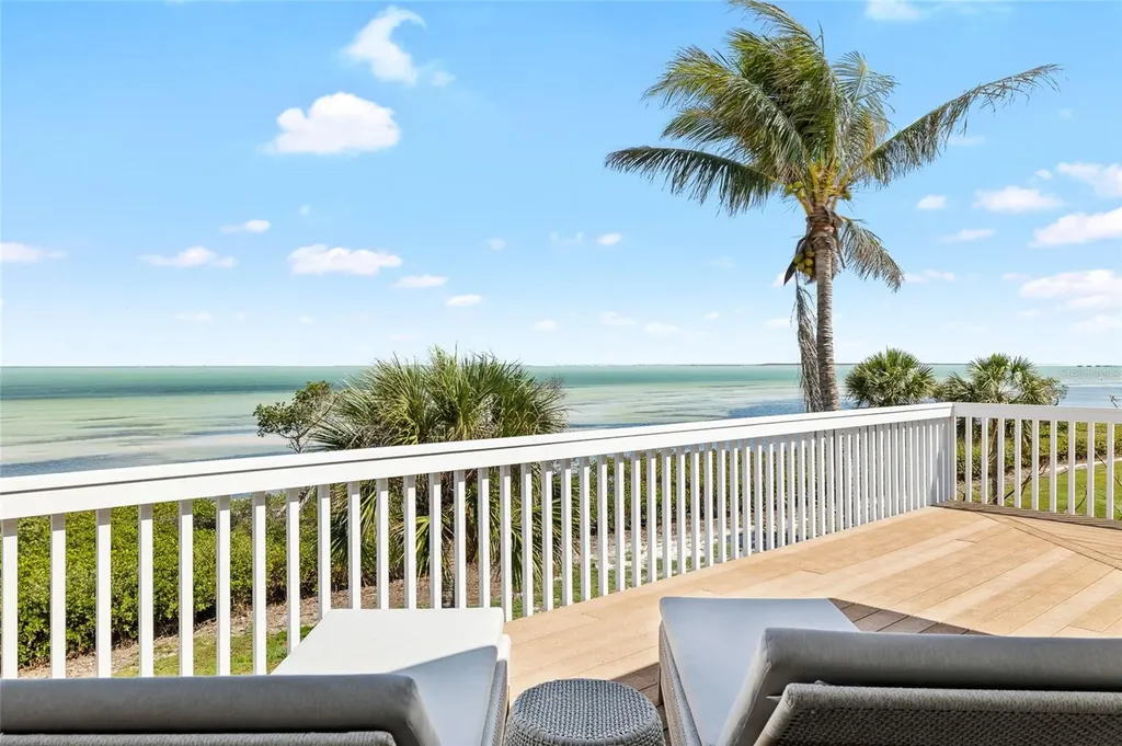 319 Pilot Point Lane Boca Grande FL 33921