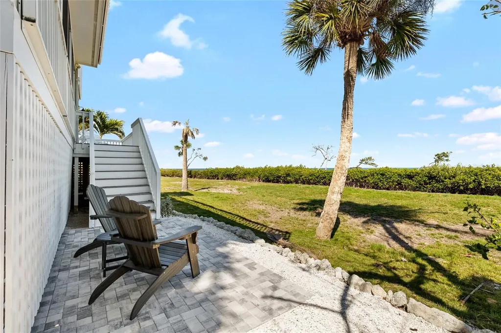 319 Pilot Point Lane Boca Grande FL 33921