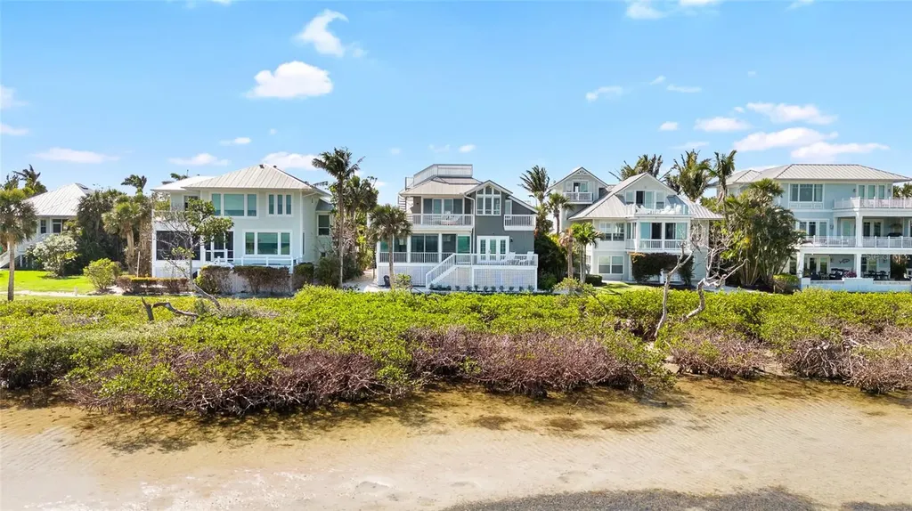 319 Pilot Point Lane Boca Grande FL 33921