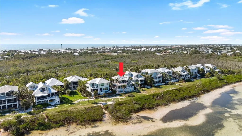 319 Pilot Point Lane Boca Grande FL 33921