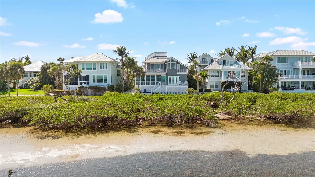 319 Pilot Point Lane Boca Grande FL 33921