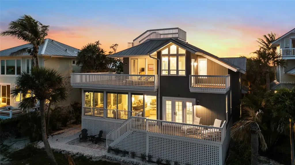 319 Pilot Point Lane Boca Grande FL 33921