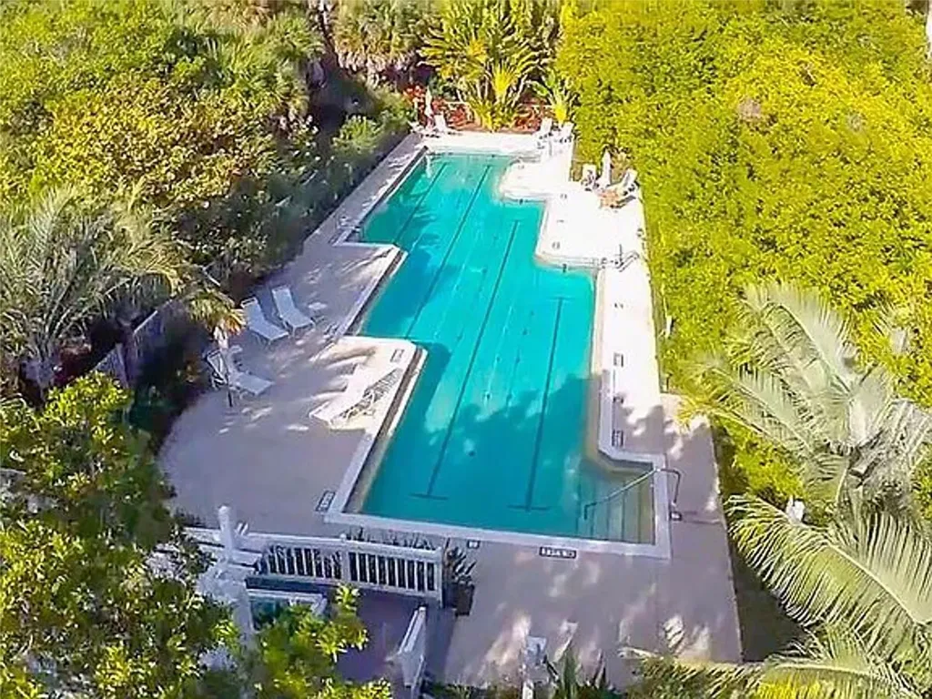319 Pilot Point Lane Boca Grande FL 33921