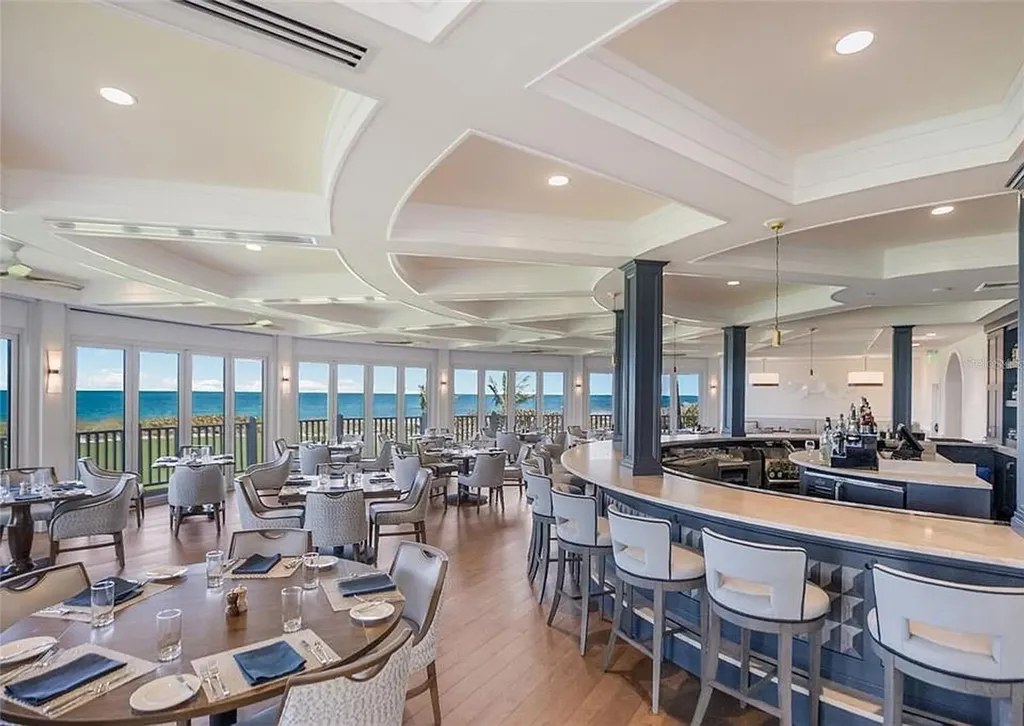 319 Pilot Point Lane Boca Grande FL 33921