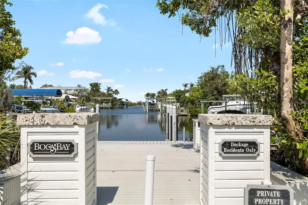 319 Pilot Point Lane Boca Grande FL 33921