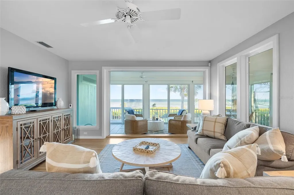 319 Pilot Point Lane Boca Grande FL 33921