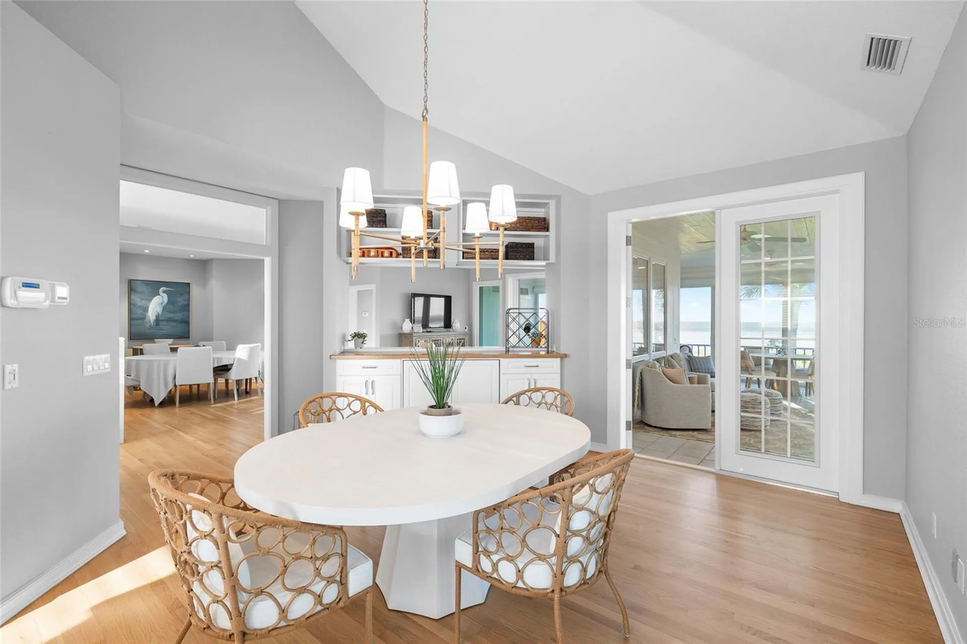 319 Pilot Point Lane Boca Grande FL 33921