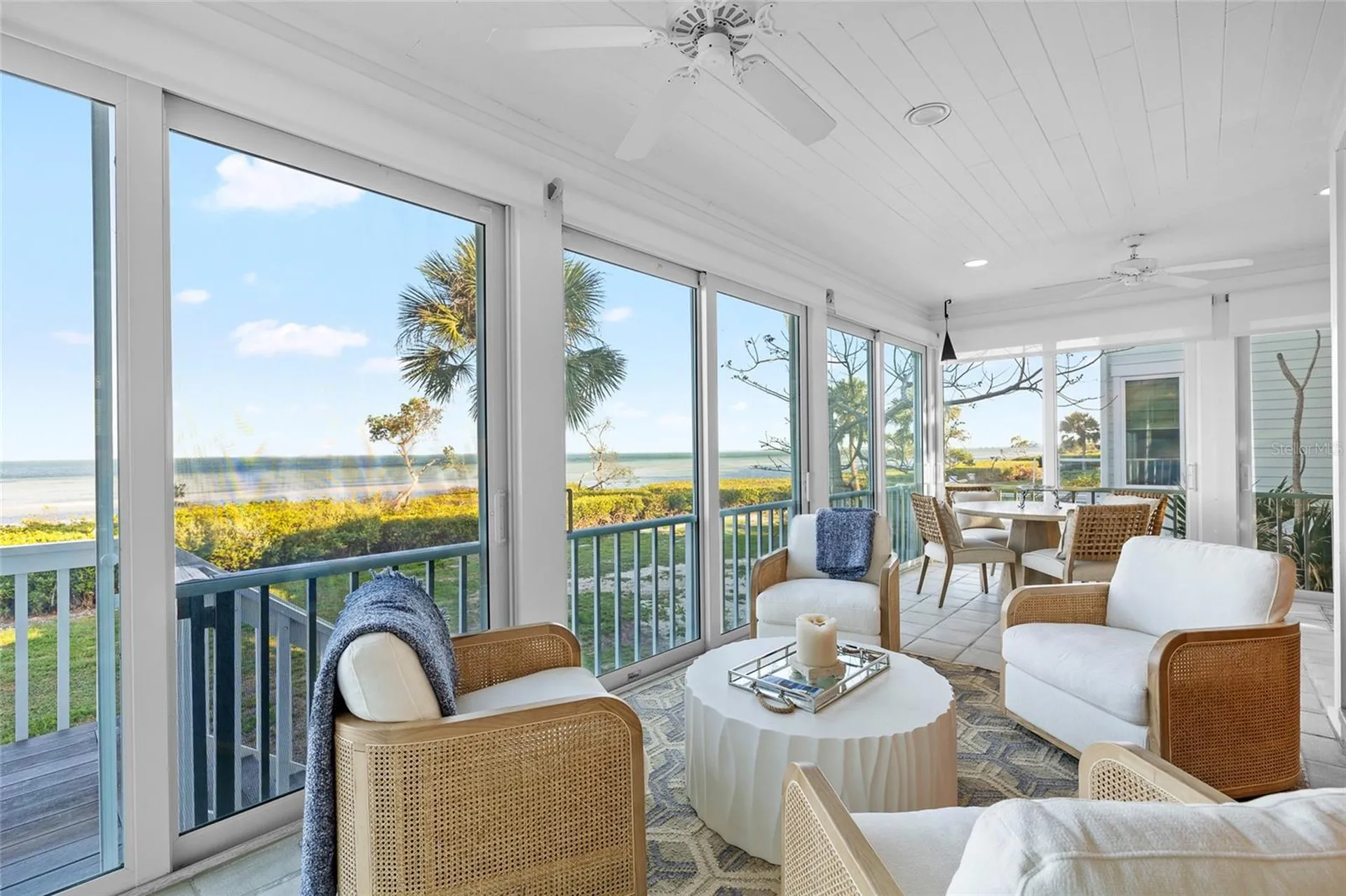 319 Pilot Point Lane Boca Grande FL 33921