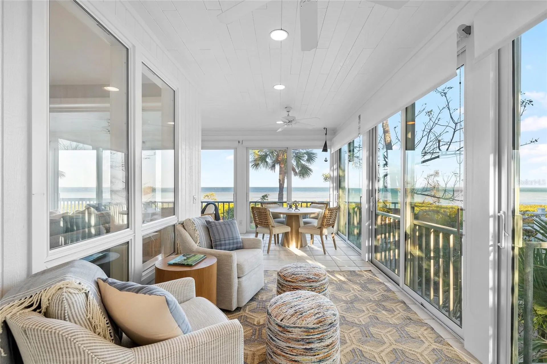319 Pilot Point Lane Boca Grande FL 33921