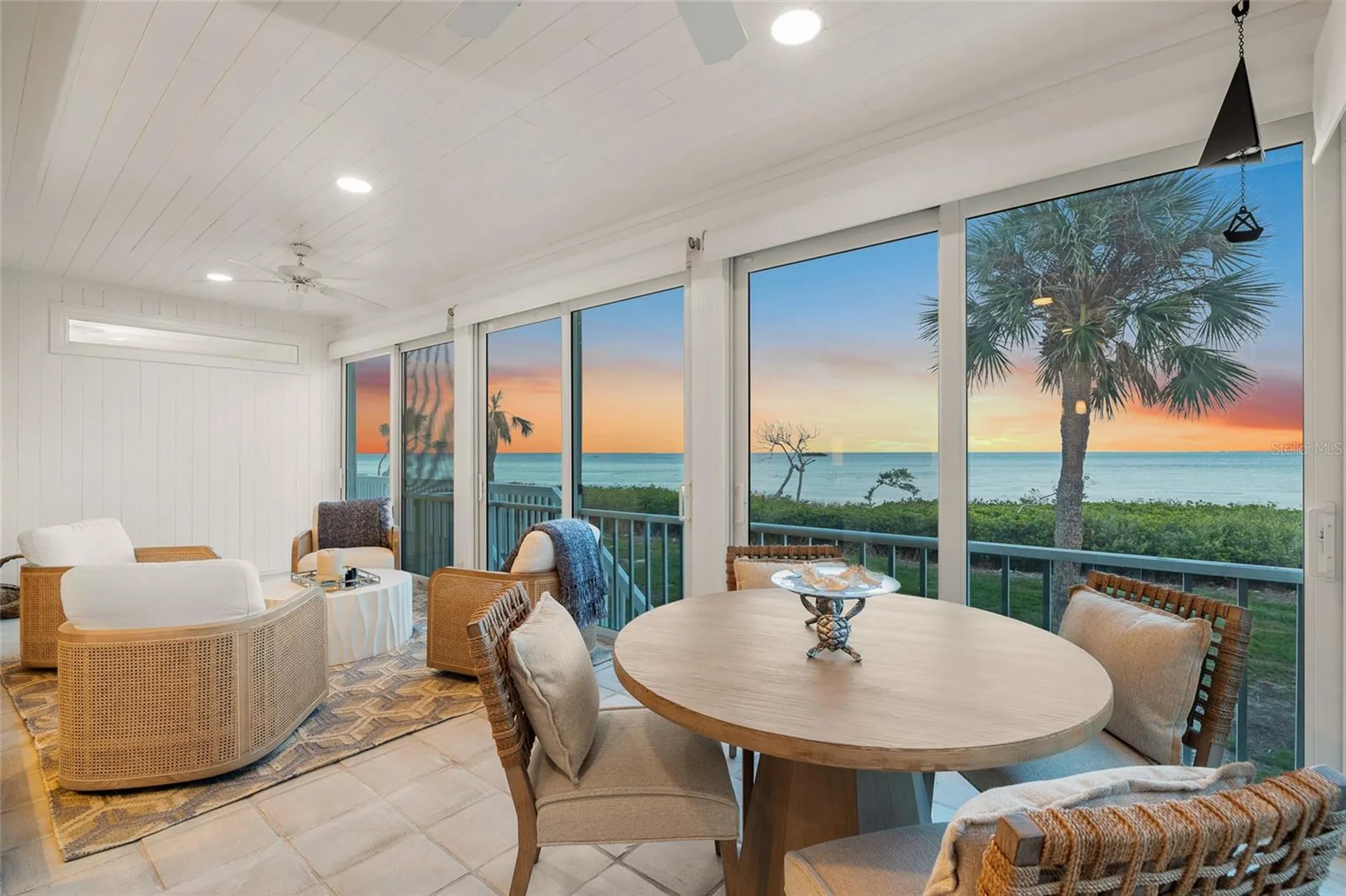 319 Pilot Point Lane Boca Grande FL 33921