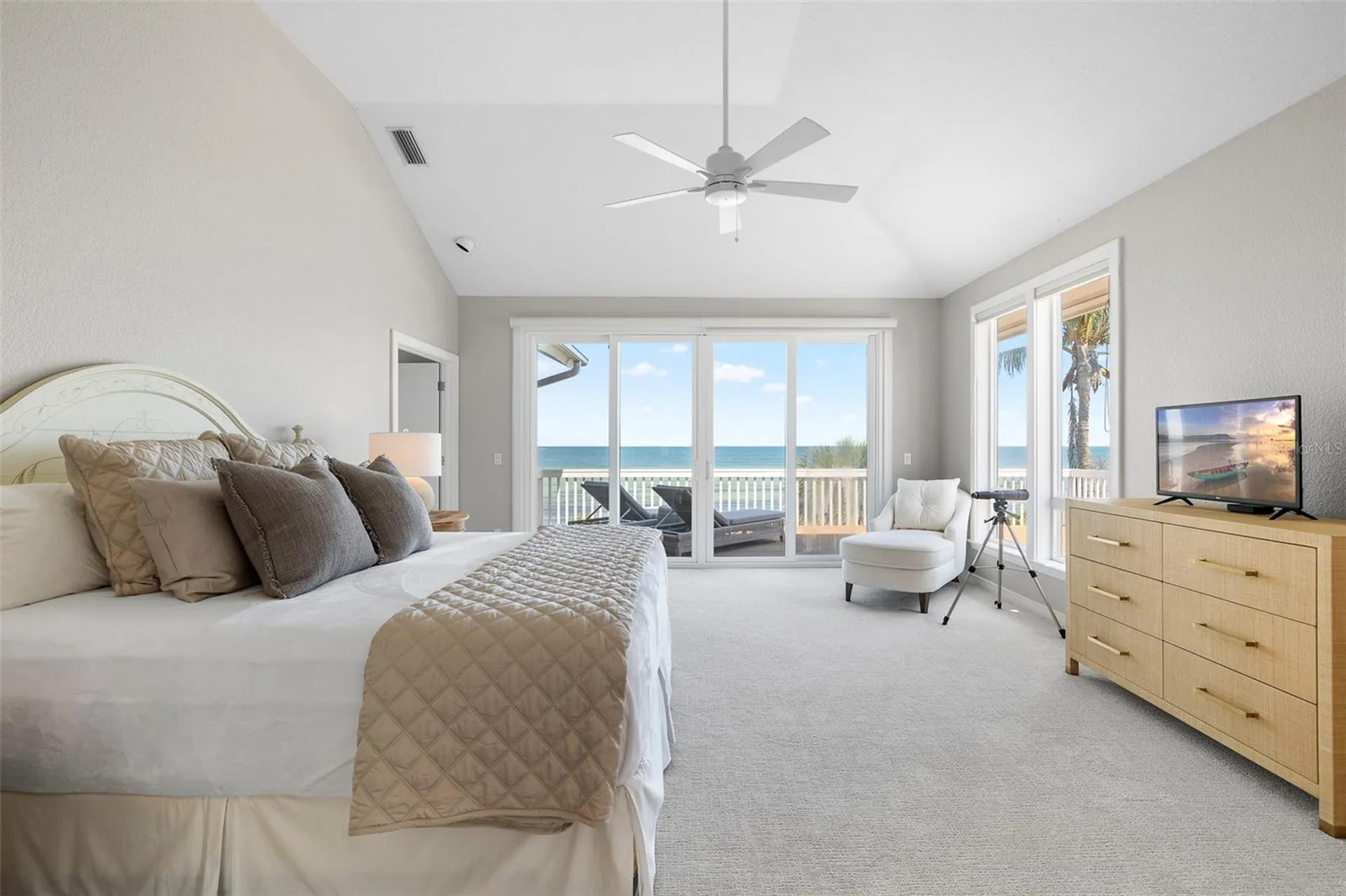 319 Pilot Point Lane Boca Grande FL 33921