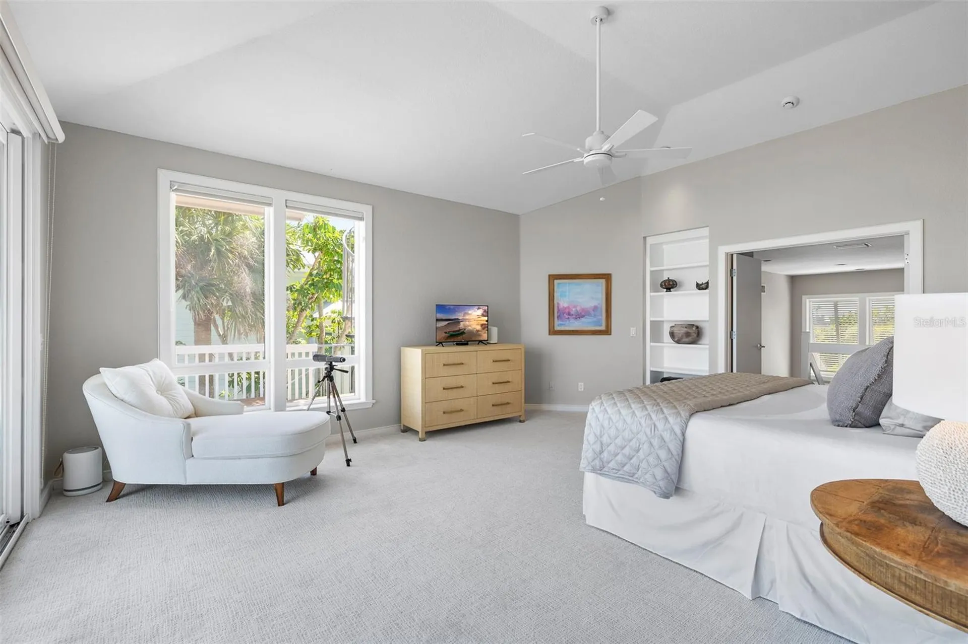 319 Pilot Point Lane Boca Grande FL 33921