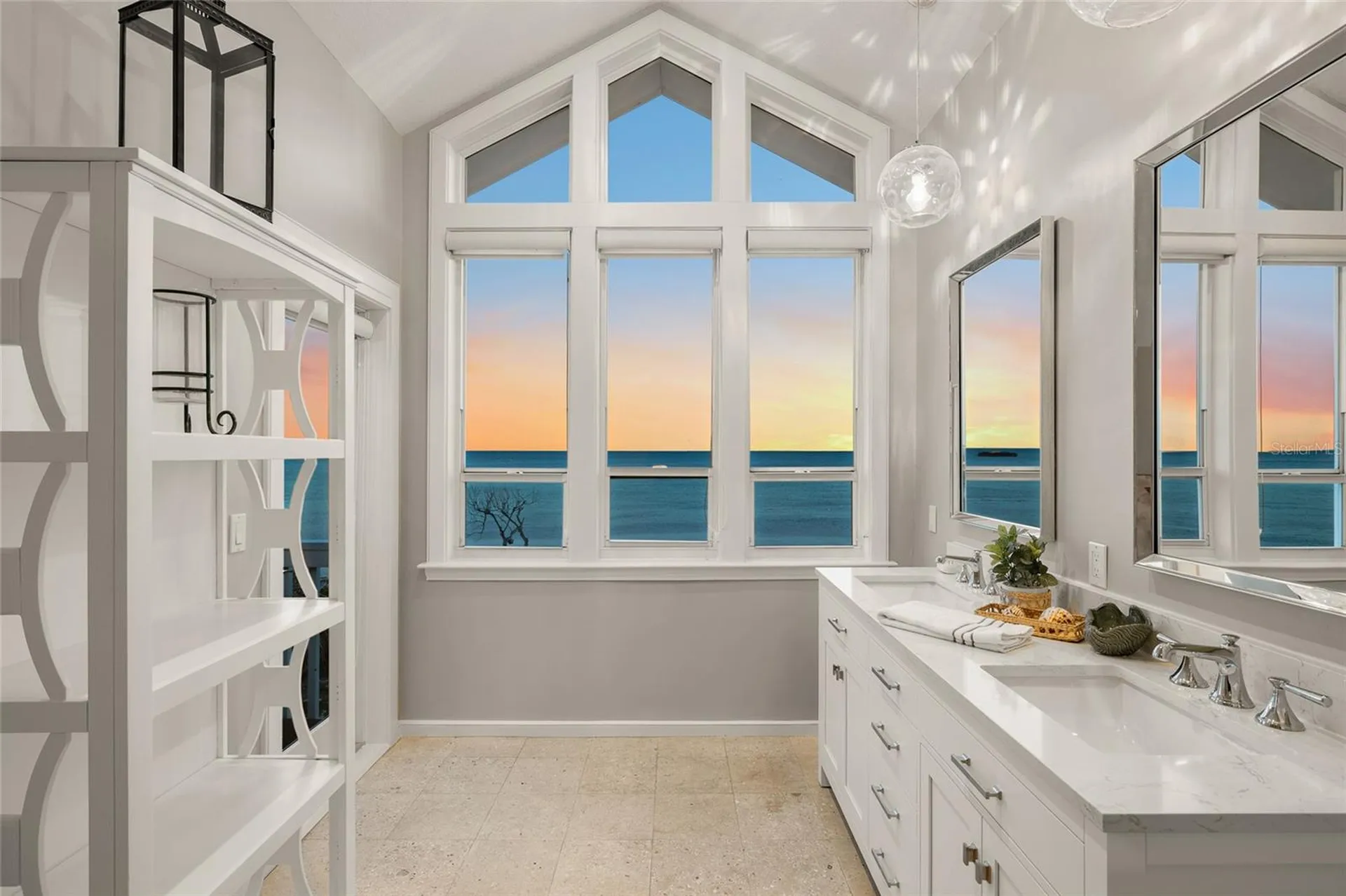 319 Pilot Point Lane Boca Grande FL 33921