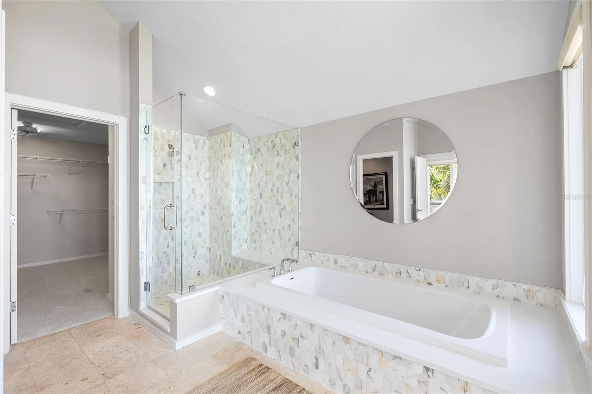319 Pilot Point Lane Boca Grande FL 33921