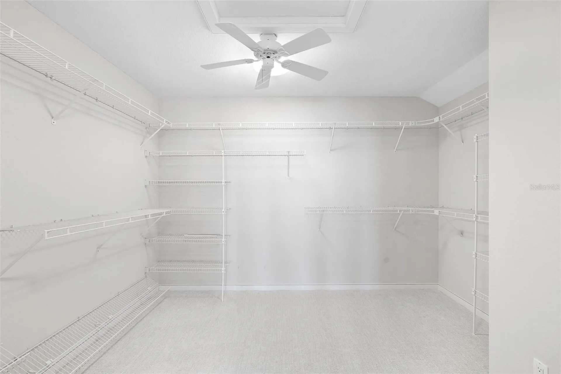 319 Pilot Point Lane Boca Grande FL 33921