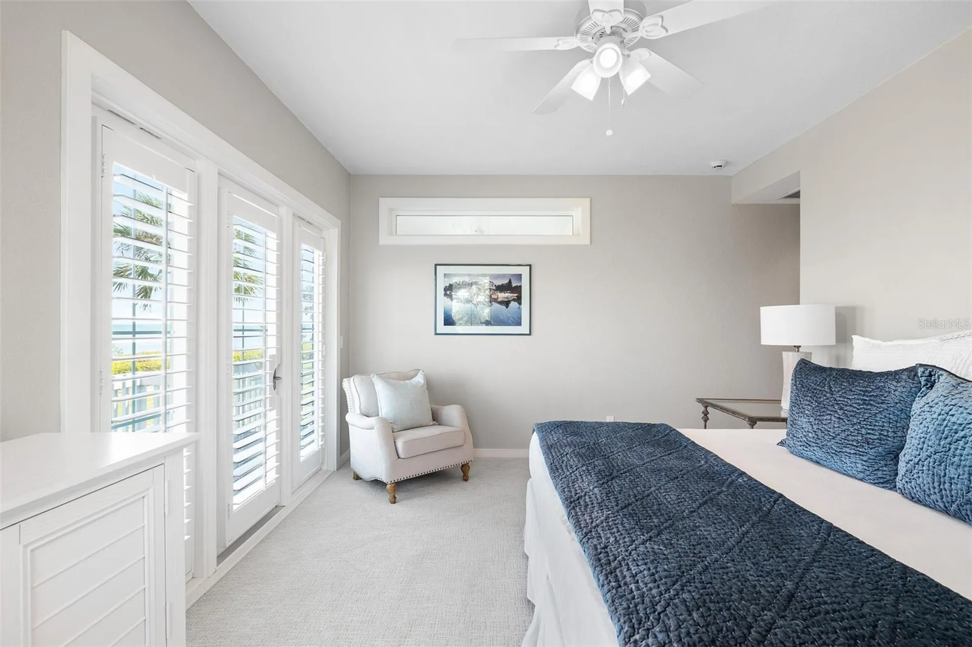 319 Pilot Point Lane Boca Grande FL 33921