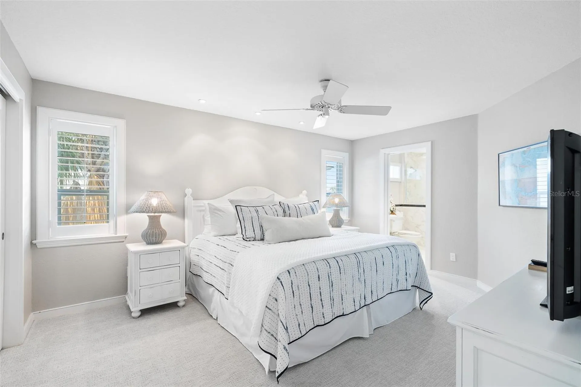 319 Pilot Point Lane Boca Grande FL 33921