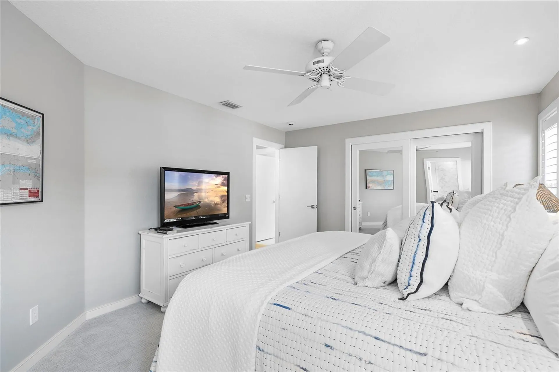 319 Pilot Point Lane Boca Grande FL 33921