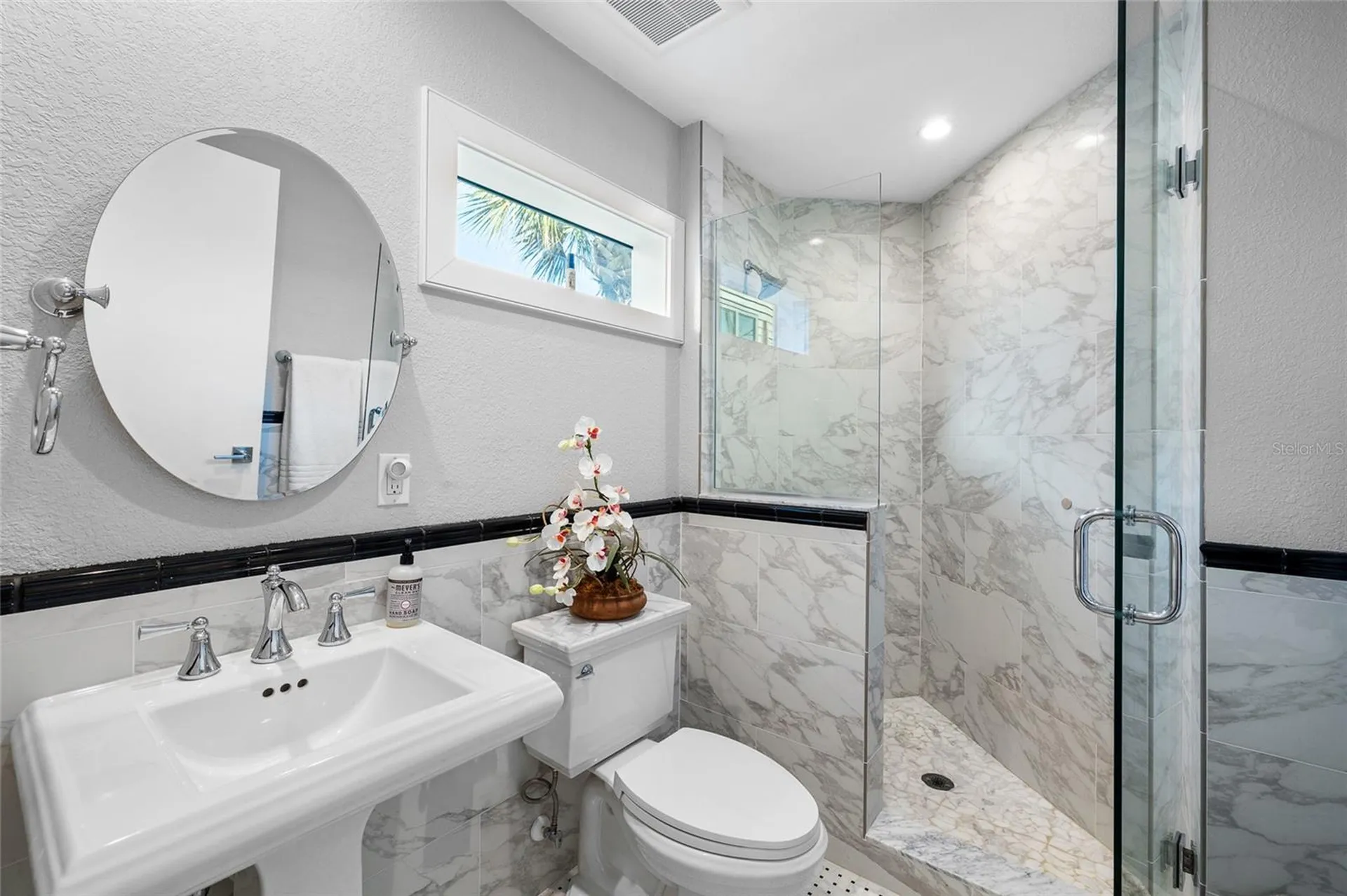319 Pilot Point Lane Boca Grande FL 33921